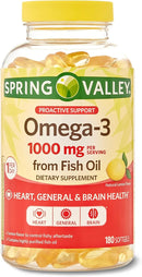 spring-valley-omega-3-fish-oil-soft-gels-1000-mg-1-8.jpg