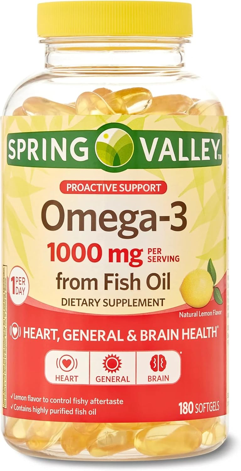 spring-valley-omega-3-fish-oil-soft-gels-1000-mg-1-8.jpg