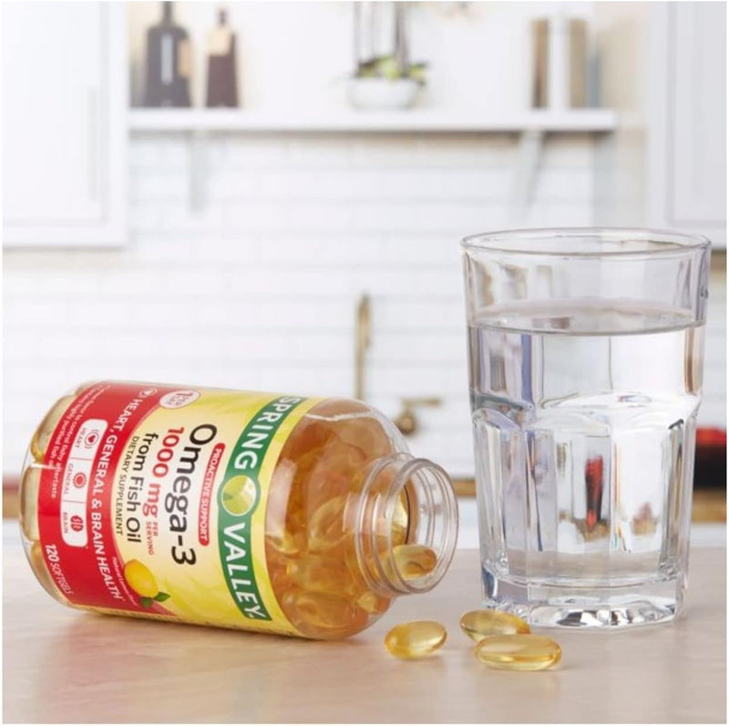 spring-valley-omega-3-from-fish-oil-1000-mg-120-count-sts-sticker-1