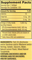 spring-valley-omega-3-from-fish-oil-1000-mg-120-count-sts-sticker-2