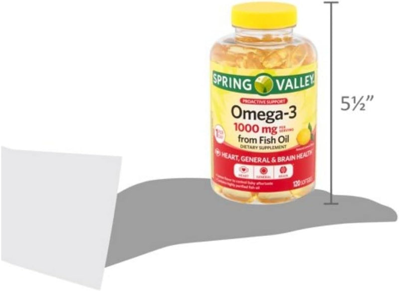 spring-valley-omega-3-from-fish-oil-1000-mg-120-count-sts-sticker-3