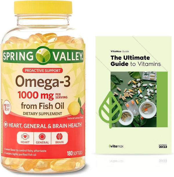 spring-valley-omega-3-from-fish-oil-1000-mg-maximu-1.jpg