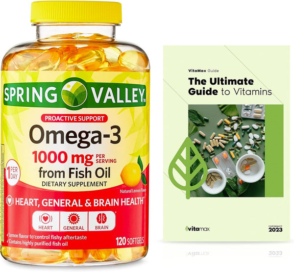 spring-valley-omega-3-from-fish-oil-1000-mg-maximu-1.jpg