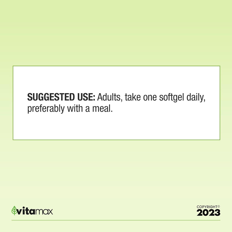 spring-valley-omega-3-from-fish-oil-1000-mg-maximu-3.jpg