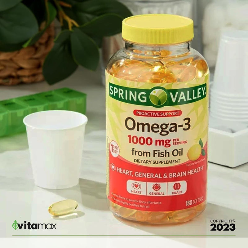 spring-valley-omega-3-from-fish-oil-1000-mg-maximu-5.jpg