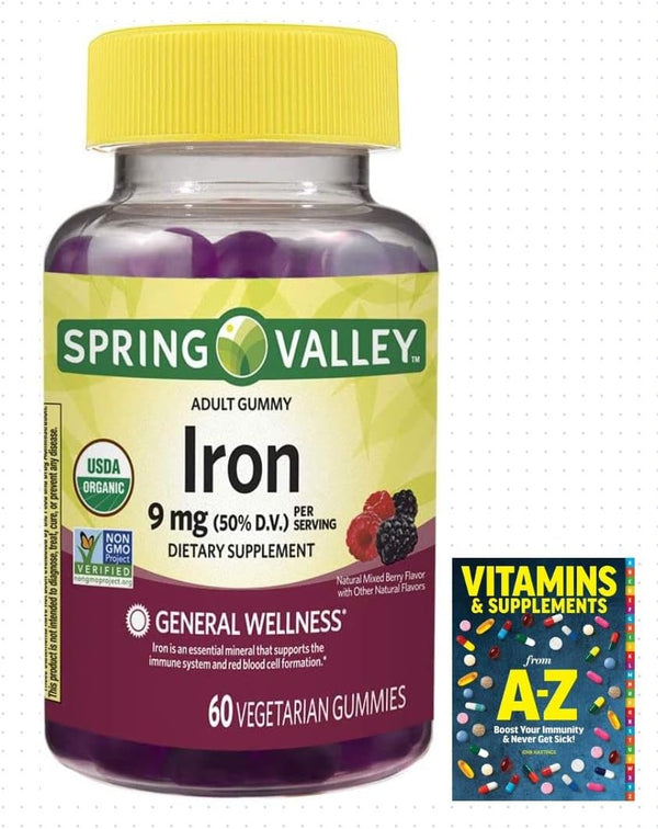 spring-valley-organic-iron-9-mg-general-wellness-m-1.jpg