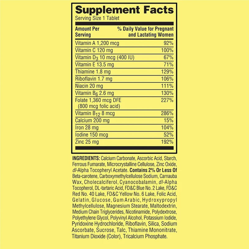 spring-valley-prenatal-multivitaminmultimineral-for-pregnant-and-nursing-women-dietary-supplement-tablets-100-count-ravazzii-sticker-included-3
