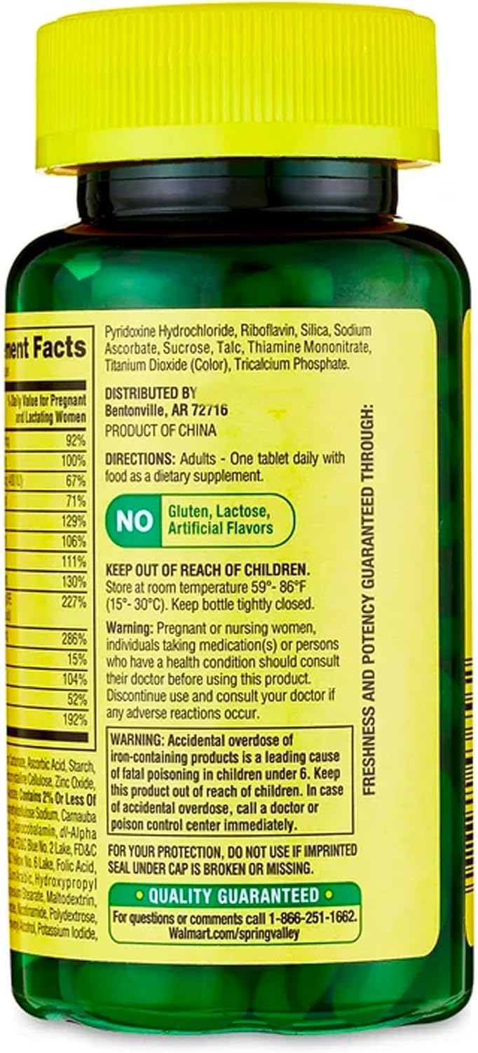 spring-valley-prenatal-multivitaminmultimineral-for-pregnant-and-nursing-women-dietary-supplement-tablets-100-count-ravazzii-sticker-included-4