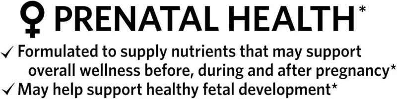 spring-valley-prenatal-multivitaminmultimineral-for-pregnant-and-nursing-women-dietary-supplement-tablets-100-count-ravazzii-sticker-included-5
