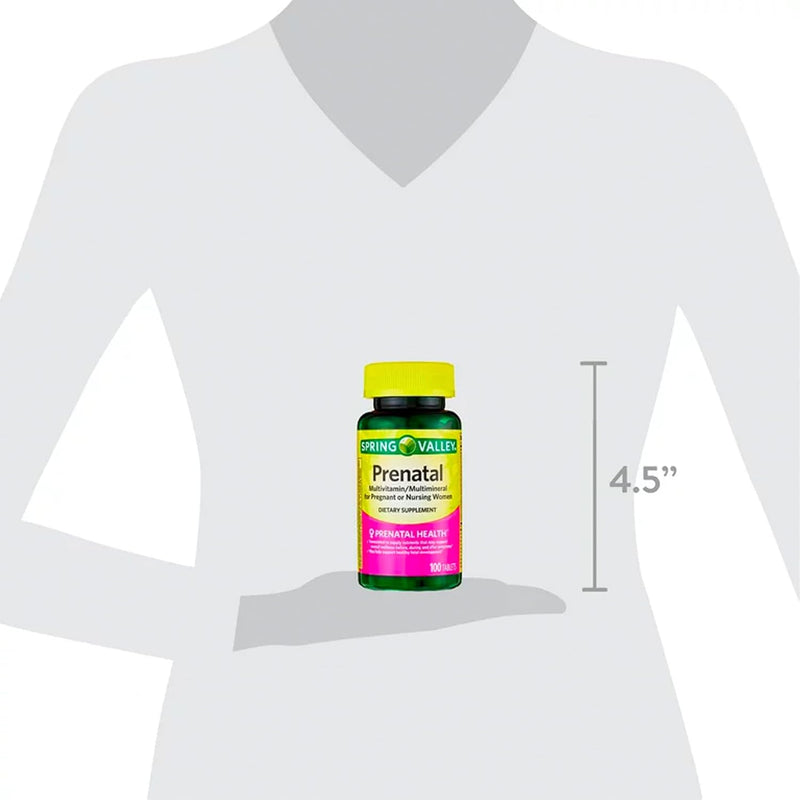 spring-valley-prenatal-multivitaminmultimineral-for-pregnant-and-nursing-women-dietary-supplement-tablets-100-count-ravazzii-sticker-included-8