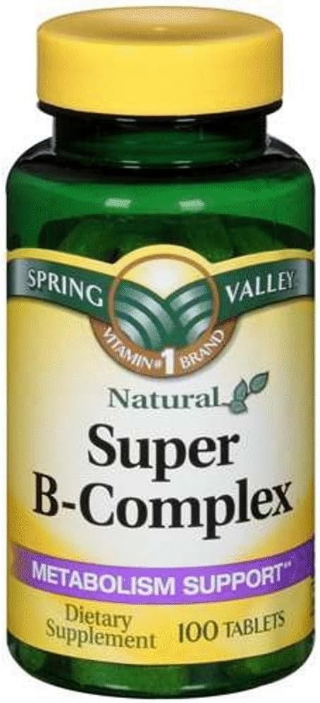 spring-valley-super-b-complex-metabolism-support-1-1.jpg