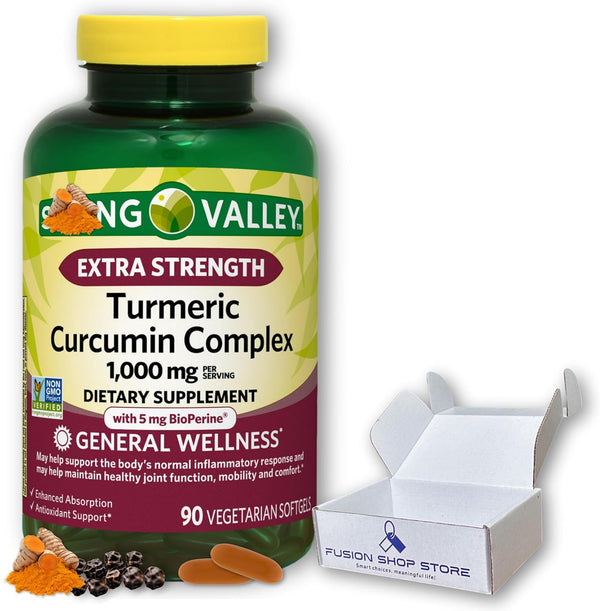 spring-valley-turmeric-curcumin-1000-mg--complex-extra-strength-90-softgels-pack-of-1-boxed-by-fusion-shop-store-1