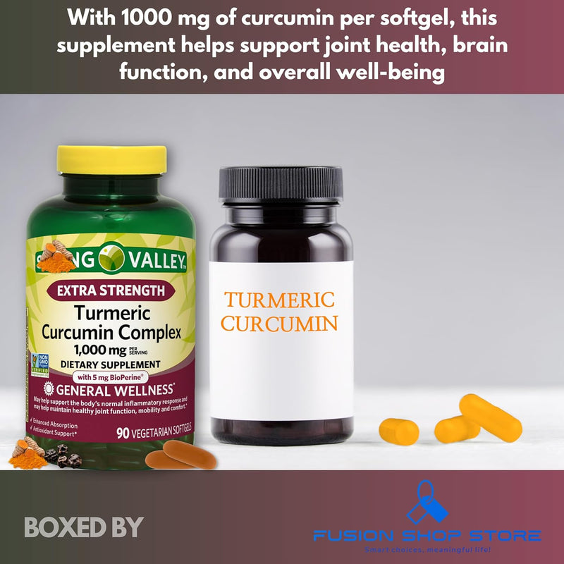 spring-valley-turmeric-curcumin-1000-mg--complex-extra-strength-90-softgels-pack-of-1-boxed-by-fusion-shop-store-3