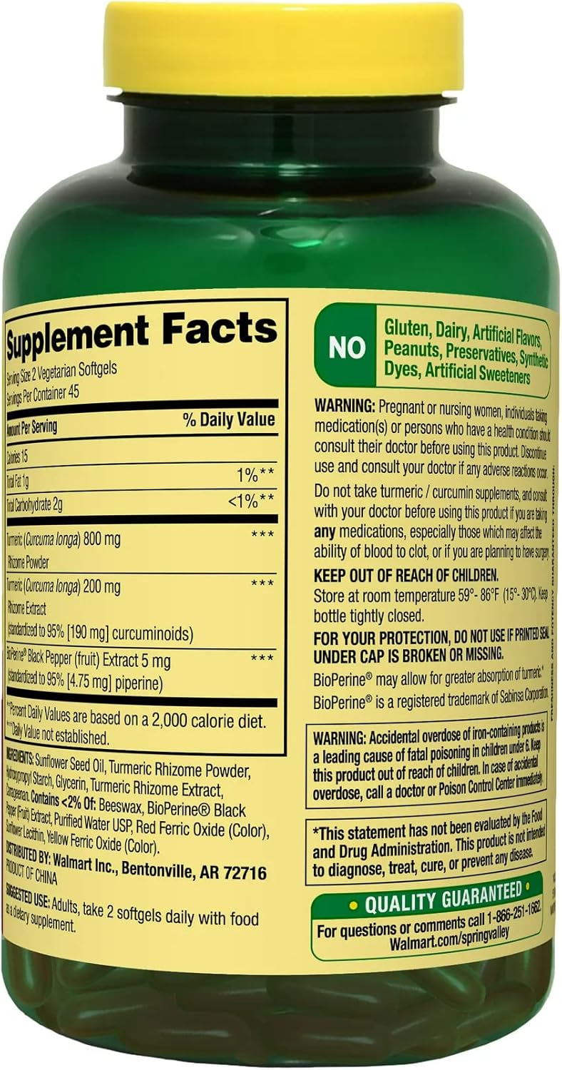 spring-valley-turmeric-curcumin-1000-mg--complex-extra-strength-90-softgels-pack-of-1-boxed-by-fusion-shop-store-5
