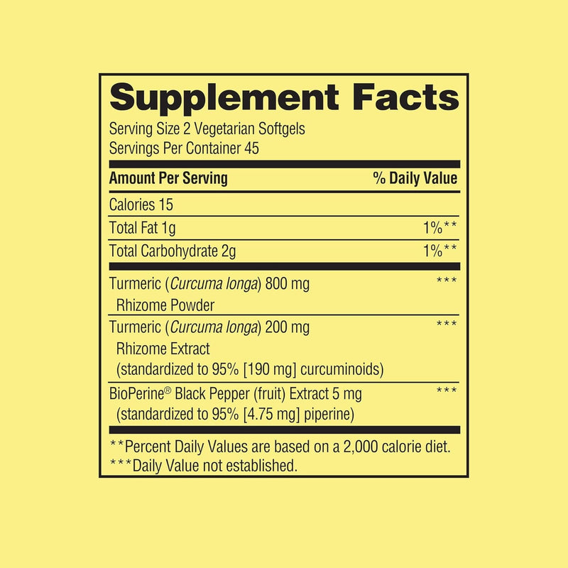 spring-valley-turmeric-curcumin-1000-mg--complex-extra-strength-90-softgels-pack-of-1-boxed-by-fusion-shop-store-7