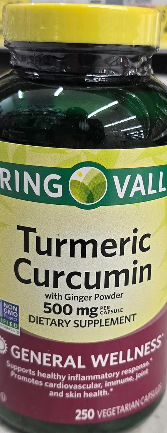 spring-valley-turmeric-curcumin-with-ginger-powder-500mg-250-vegetarian-capsules-general-wellness-supplement-1