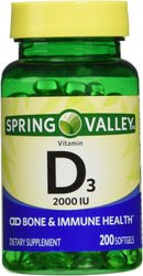 spring-valley-twin-pack-vitamin-d3-2000iu-immune-h-2.jpg