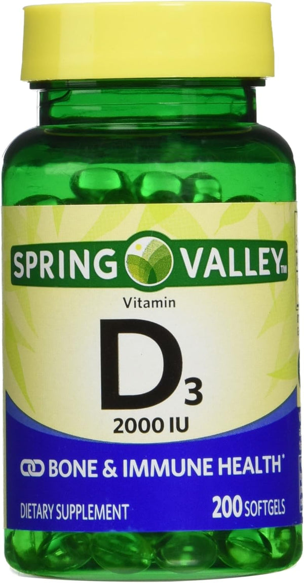 spring-valley-twin-pack-vitamin-d3-2000iu-immune-h-2.jpg