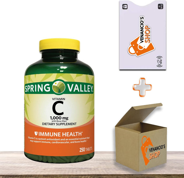 spring-valley-vitamin-c-1000mg-with-rose-hips-tabl-1.jpg
