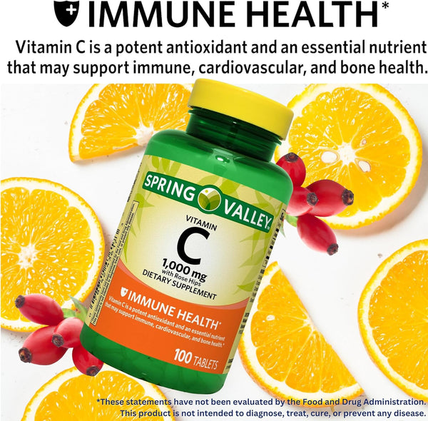 spring-valley-vitamin-c-1000mg-with-rose-hips-tabl-2.jpg