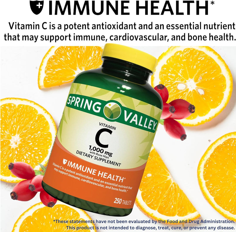 spring-valley-vitamin-c-1000mg-with-rose-hips-tabl-2.jpg