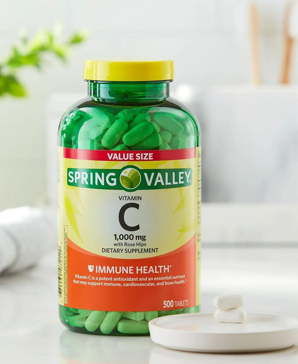 spring-valley-vitamin-c-1000mg-with-rose-hips-tabl-2.jpg
