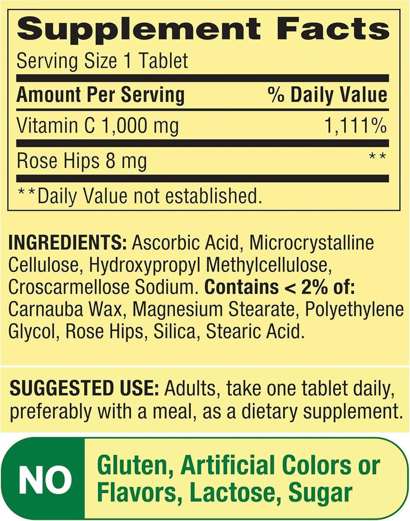 spring-valley-vitamin-c-1000mg-with-rose-hips-tabl-3.jpg