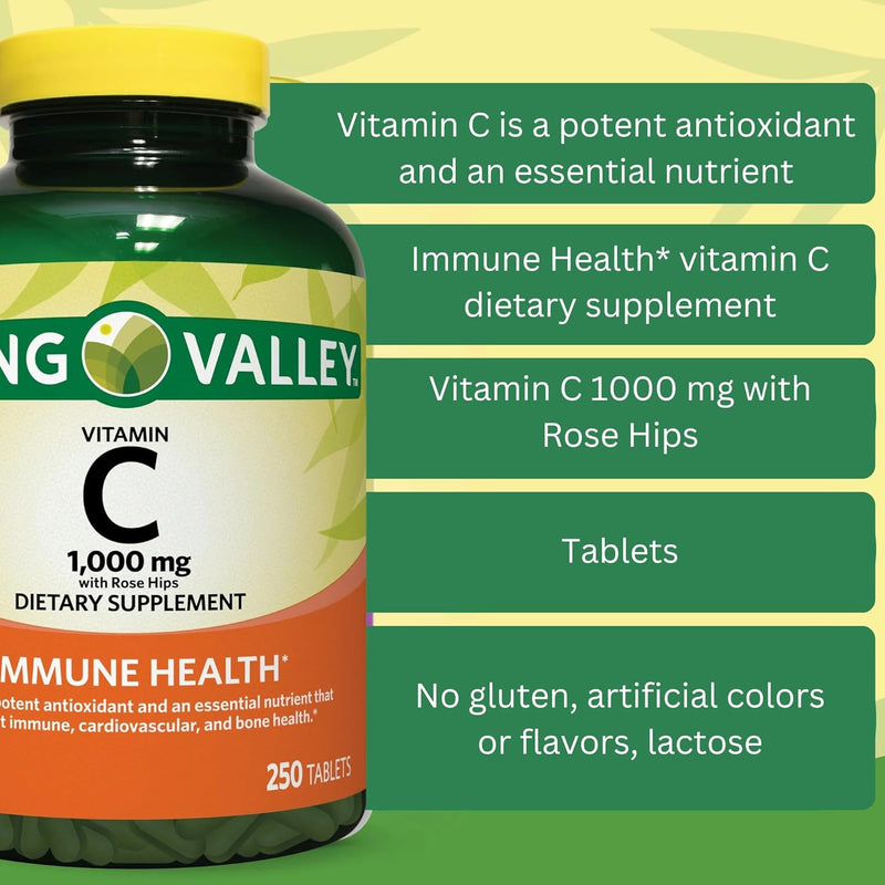 spring-valley-vitamin-c-1000mg-with-rose-hips-tabl-3.jpg