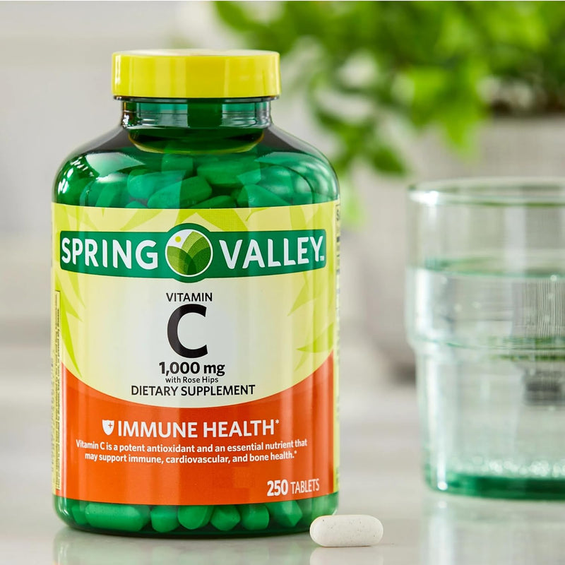 spring-valley-vitamin-c-1000mg-with-rose-hips-tabl-4.jpg