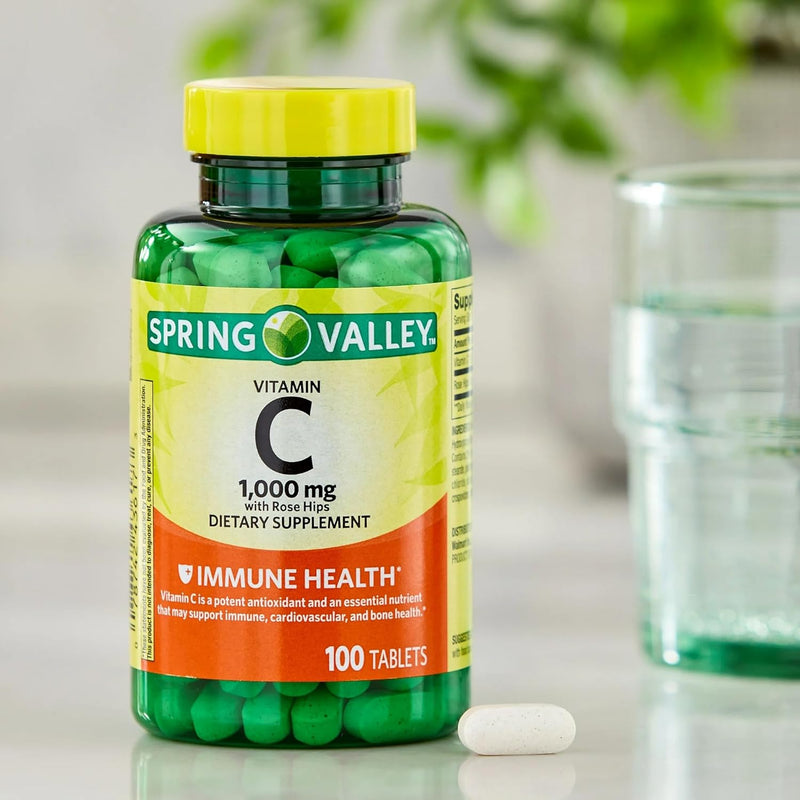 spring-valley-vitamin-c-1000mg-with-rose-hips-tabl-4.jpg