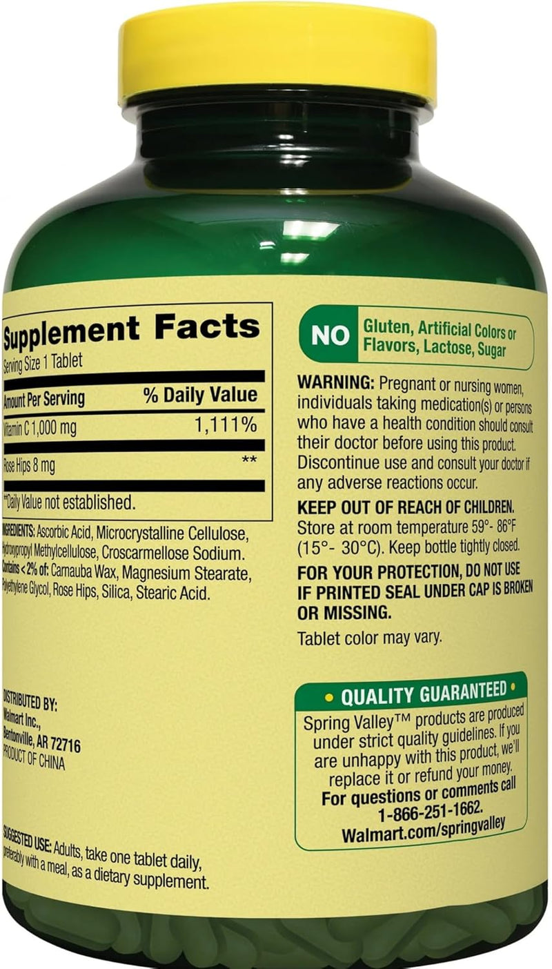 spring-valley-vitamin-c-1000mg-with-rose-hips-tabl-5.jpg