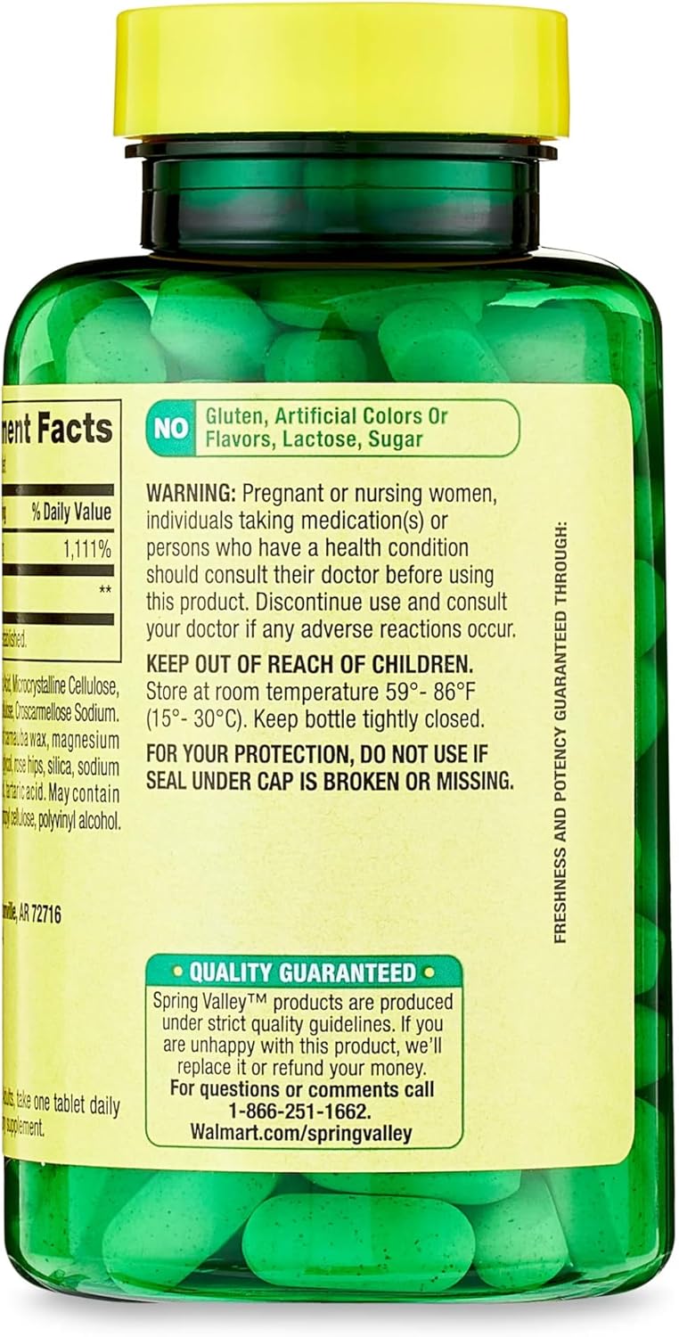 spring-valley-vitamin-c-1000mg-with-rose-hips-tabl-6.jpg