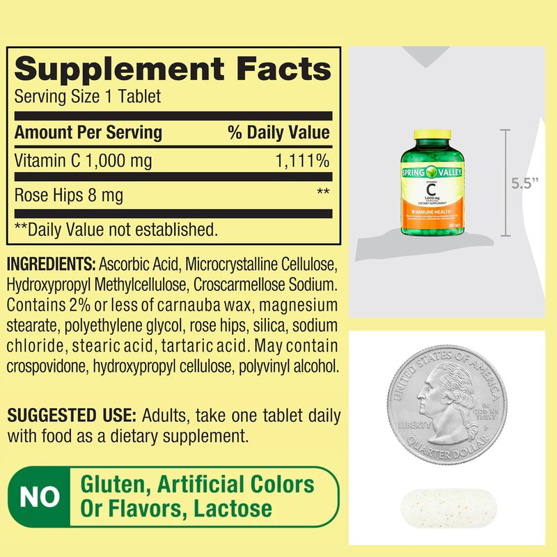spring-valley-vitamin-c-1000mg-with-rose-hips-tabl-6.jpg