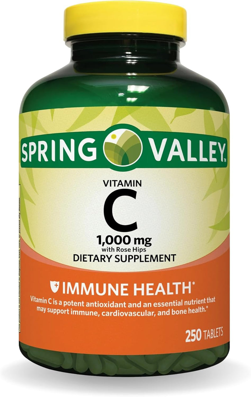 spring-valley-vitamin-c-1000mg-with-rose-hips-tabl-7.jpg