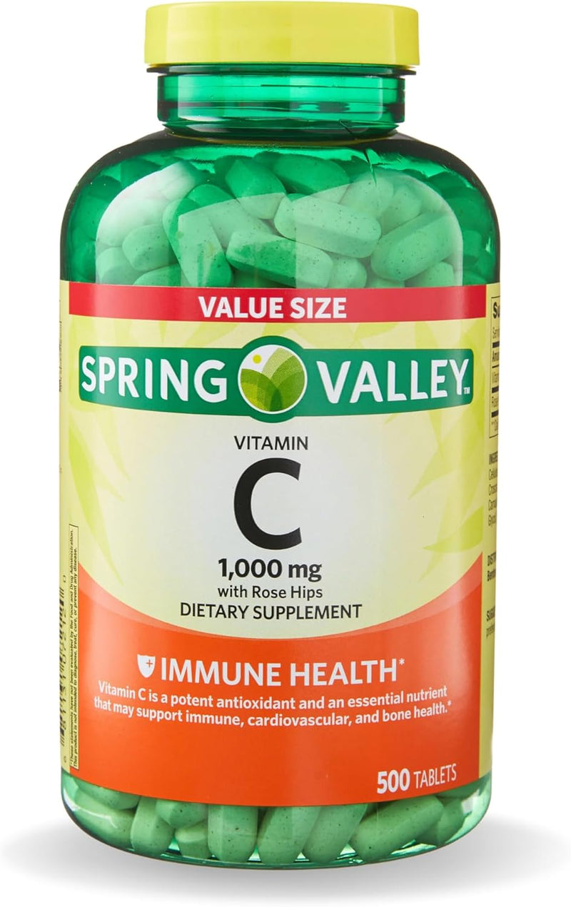 spring-valley-vitamin-c-1000mg-with-rose-hips-tabl-8.jpg