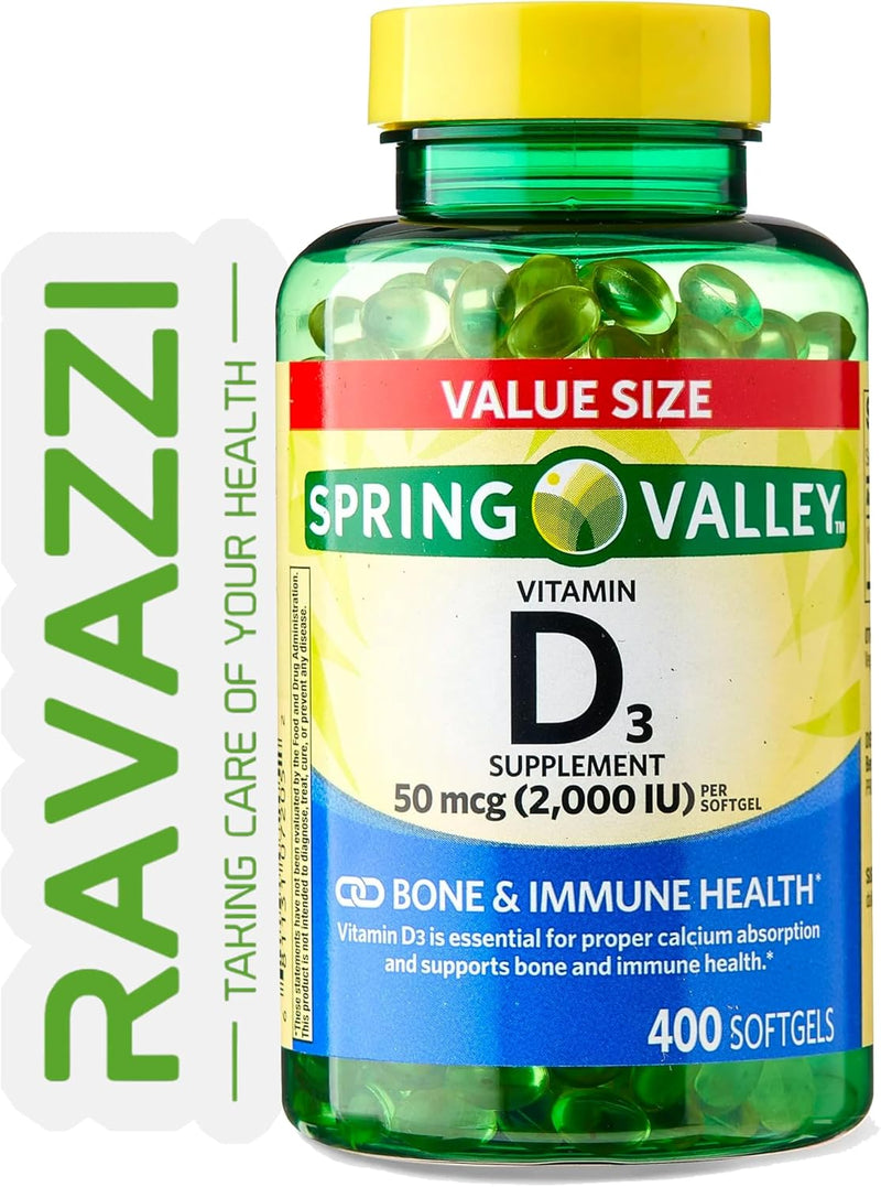spring-valley-vitamin-d3-supplement-softgels-2000-iu-400-count-ravazzii-sticker-included-1