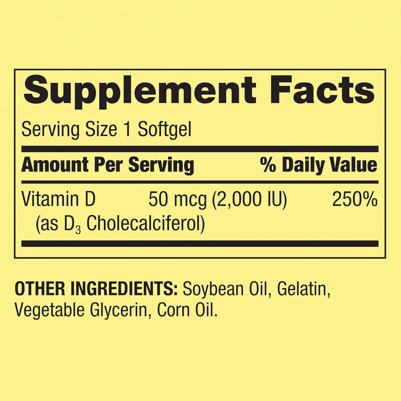 spring-valley-vitamin-d3-supplement-softgels-2000-iu-400-count-ravazzii-sticker-included-2