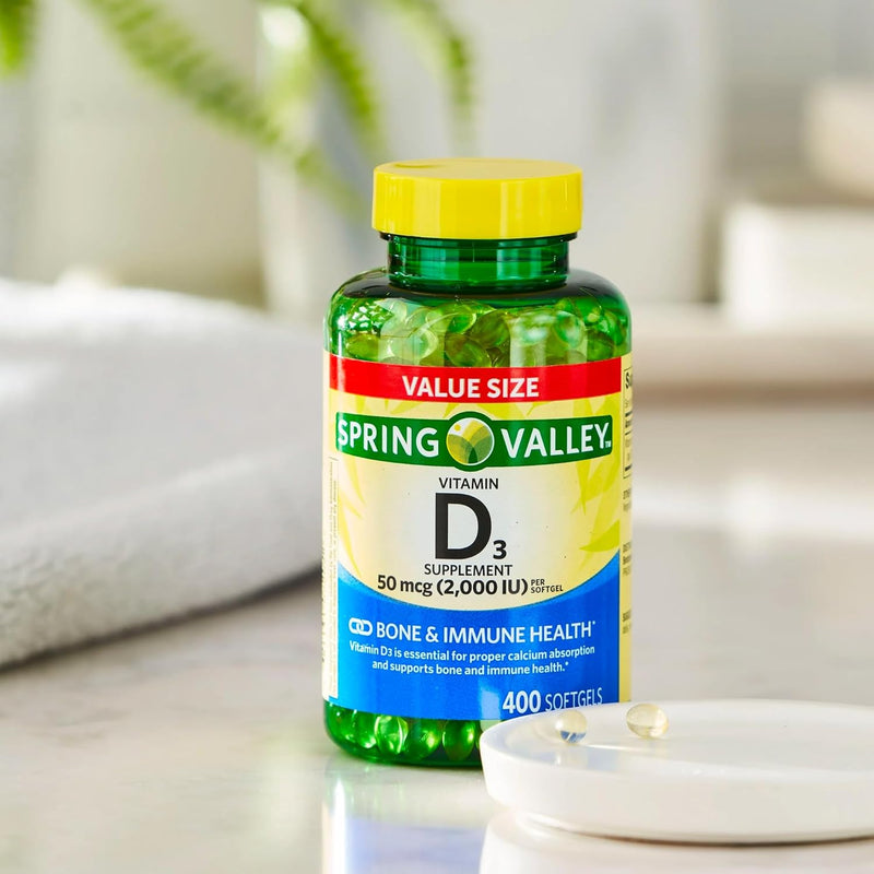 spring-valley-vitamin-d3-supplement-softgels-2000-iu-400-count-ravazzii-sticker-included-3