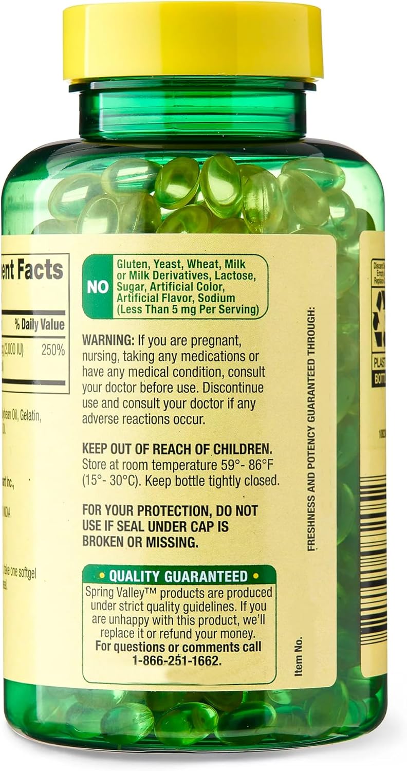 spring-valley-vitamin-d3-supplement-softgels-2000-iu-400-count-ravazzii-sticker-included-4