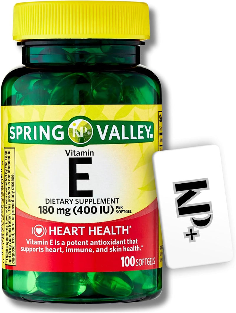 spring-valley-vitamin-e-dietary-supplement-vitamin-1.jpg