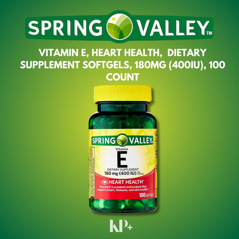 spring-valley-vitamin-e-dietary-supplement-vitamin-2.jpg