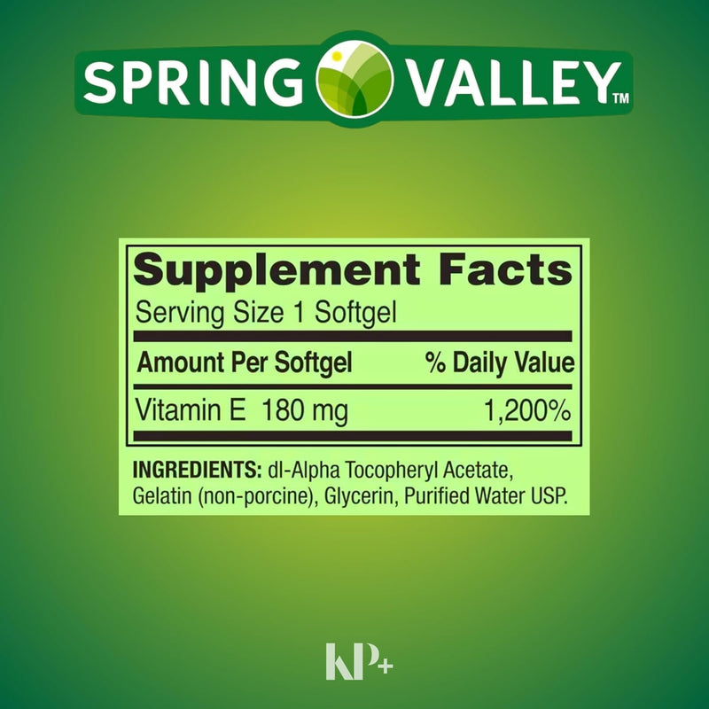 spring-valley-vitamin-e-dietary-supplement-vitamin-3.jpg