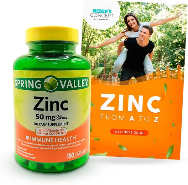 spring-valley-zinc-50-mg-with-vitamin-d3-immune-su-1.jpg