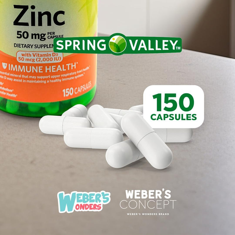 spring-valley-zinc-50-mg-with-vitamin-d3-immune-su-2.jpg