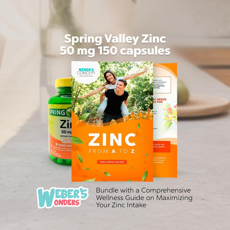 spring-valley-zinc-50-mg-with-vitamin-d3-immune-su-4.jpg