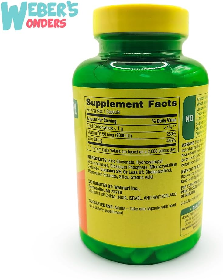 spring-valley-zinc-50-mg-with-vitamin-d3-immune-su-5.jpg