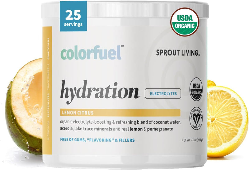 sprout-living-colorfuel-hydration-powder-drink-mix-1.jpg