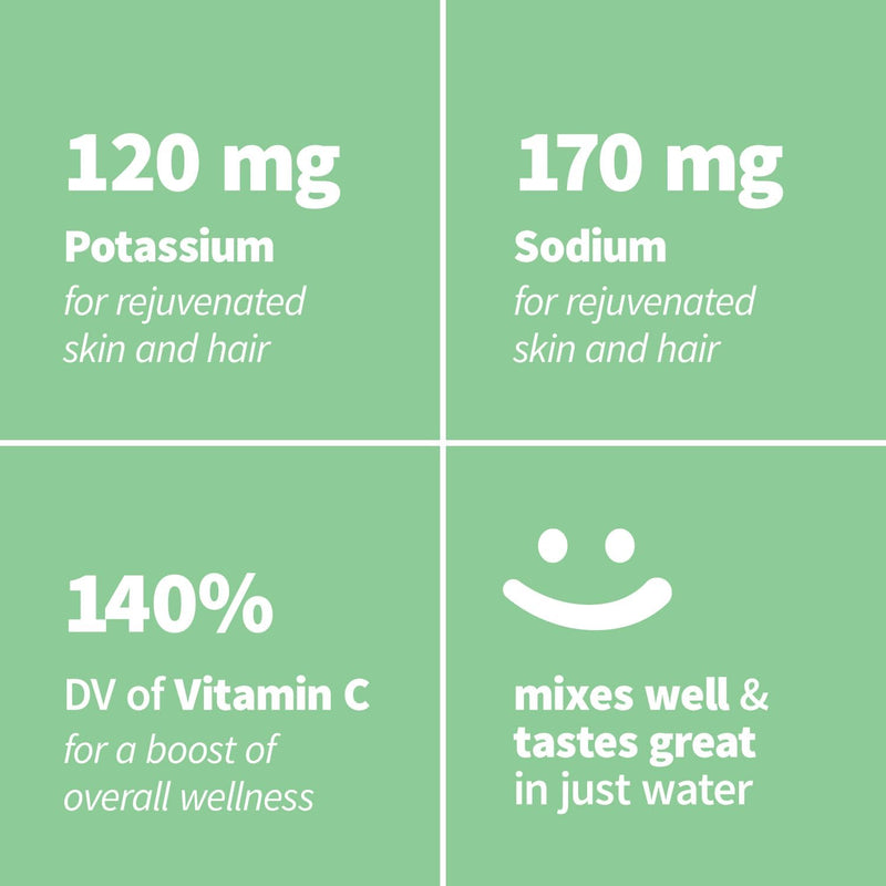 sprout-living-colorfuel-hydration-powder-drink-mix-2.jpg