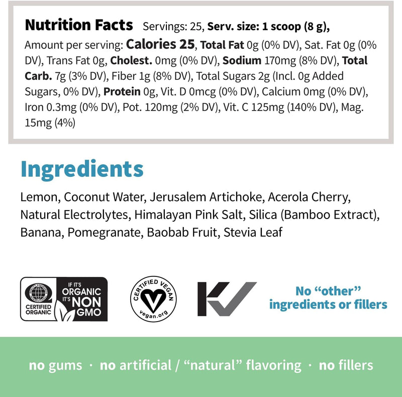 sprout-living-colorfuel-hydration-powder-drink-mix-3.jpg