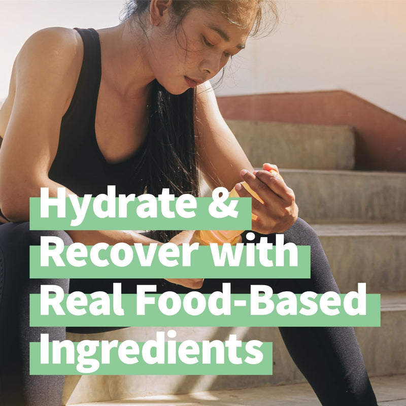 sprout-living-colorfuel-hydration-powder-drink-mix-4.jpg